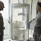 Picard and Soji have a very important conversation about ethics.
